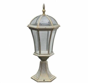 Baštenska rasveta: Šifra:617706 Brend: MITEA Lighting Barkod: Osnovno pakovanje:1.00 kom na lalafo.rs — 1 Baštenska rasveta: Šifra:617706 Brend: MITEA Lighting Barkod: Osnovno pakovanje:1.00 kom — 1