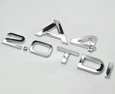 Transport: Znak Audi 3.0 tdi - samolepljiv. Samolepljiva oznaka 3.0 tdi kao sa at lalafo.rs — 5 Transport: Znak Audi 3.0 tdi - samolepljiv. Samolepljiva oznaka 3.0 tdi kao sa — 5
