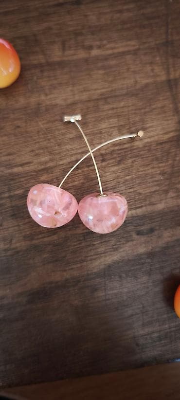 Trešnjice, nove na lalafo.rs — 3 Trešnjice, nove — 3