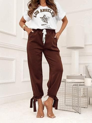 04. Pantalone 2.600 dinara L na lalafo.rs 04. Pantalone 2.600 dinara L