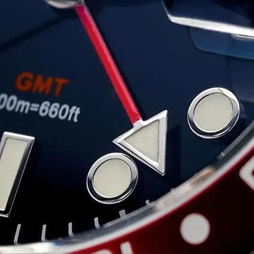 prsluk jaknica mango u: ADDIESDIVE AD2050 -40mm- Pepsi -Rolex GMT-Master II Hom Potpuno nov at lalafo.rs — 6 prsluk jaknica mango u: ADDIESDIVE AD2050 -40mm- Pepsi -Rolex GMT-Master II Hom Potpuno nov — 6