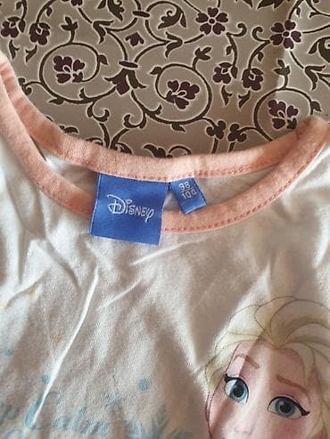 Haljine u odlicnom stanju na lalafo.rs — 2 Haljine u odlicnom stanju — 2