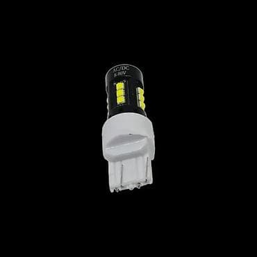 Led diode T20 W21/5W Canbus premium. Cena je za komad. ✨ Tip sijalice na lalafo.rs Led diode T20 W21/5W Canbus premium. Cena je za komad. ✨ Tip sijalice