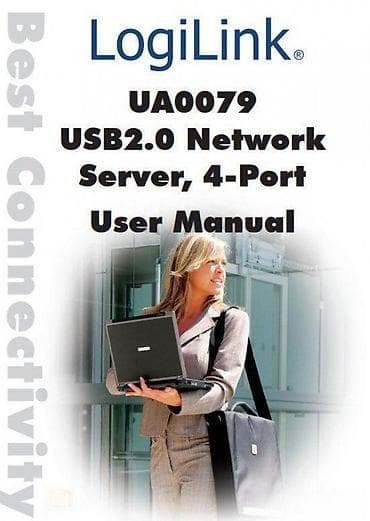 Input: 4x USB-A female LAN connector: RJ45 female LAN: IEEE 802.3 na lalafo.rs — 1 Input: 4x USB-A female LAN connector: RJ45 female LAN: IEEE 802.3 — 1