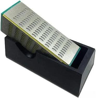 prsluk jaknica mango u: Dijamantski kamen za oštrenje 4-u-1 sa postoljem - Profesionalni at lalafo.rs — 4 prsluk jaknica mango u: Dijamantski kamen za oštrenje 4-u-1 sa postoljem - Profesionalni — 4