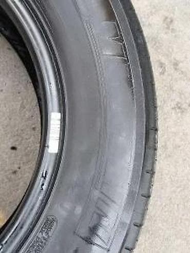 Transport: PAR STARI DOT 195/65 R15 Michelin. PAR STARI DOT195/65 R15 Michelin at lalafo.rs — 9 Transport: PAR STARI DOT 195/65 R15 Michelin. PAR STARI DOT195/65 R15 Michelin — 9