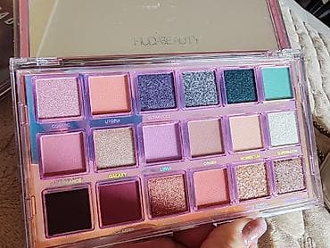 Palete senki vec od 200din do 850 na lalafo.rs — 8 Palete senki vec od 200din do 850 — 8