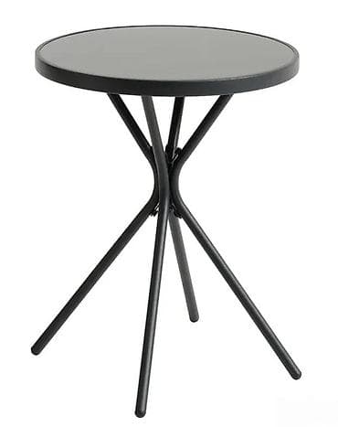 Sets of table and chairs: BASTENSKI SET STO I 2 STOLICE NOV SET ZA TERASU I BASTU | Cene nisu at lalafo.rs — 3 Sets of table and chairs: BASTENSKI SET STO I 2 STOLICE NOV SET ZA TERASU I BASTU | Cene nisu — 3