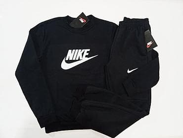 💙 Dvodelni komplet za dečake Gornji deo brušeni pamuk tanji -donji na lalafo.rs 💙 Dvodelni komplet za dečake Gornji deo brušeni pamuk tanji -donji