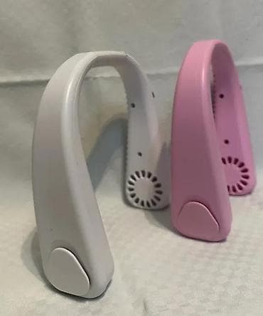 prsluk jaknica mango u: Prenosivi ventilator oko vrata NOVO. Opis proizvoda: Prenosivi na lalafo.rs — 1 prsluk jaknica mango u: Prenosivi ventilator oko vrata NOVO. Opis proizvoda: Prenosivi — 1