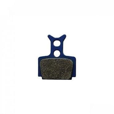 DISK PLOČICE MARWI DBP-42, ŠIFRA 438042 | DISK PLOČICE MARWI na lalafo.rs DISK PLOČICE MARWI DBP-42, ŠIFRA 438042 | DISK PLOČICE MARWI