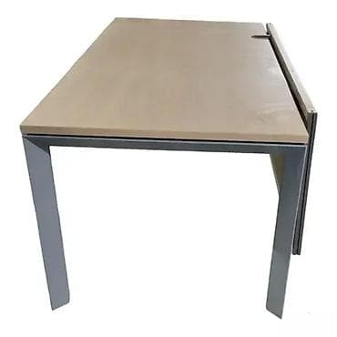 Furniture: Sto radni dim 120x80 cm Kvalitetan, očuvan i funkcionalan radni sto at lalafo.rs — 2 Furniture: Sto radni dim 120x80 cm Kvalitetan, očuvan i funkcionalan radni sto — 2
