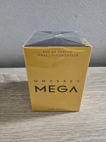 Muški parfem, Armaf, Original na lalafo.rs Muški parfem, Armaf, Original