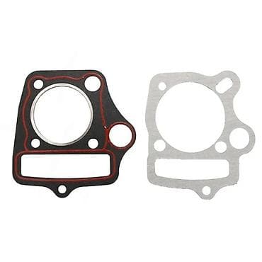 Set zaptivki cilindra za mali benzinski motor - Komplet od 2 dela na lalafo.rs Set zaptivki cilindra za mali benzinski motor - Komplet od 2 dela