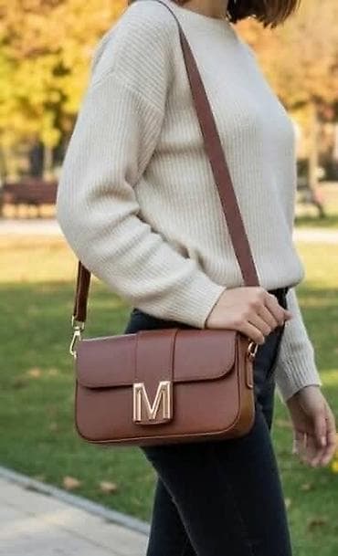 Stigla nam je dopuna vasih omiljenih torbica Crna mat, crna lakovana na lalafo.rs — 7 Stigla nam je dopuna vasih omiljenih torbica Crna mat, crna lakovana — 7