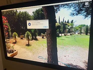 Apple iMac – aluminijumski all‑in‑one računar sa velikim ekranom.Ima na lalafo.rs — 1 Apple iMac – aluminijumski all‑in‑one računar sa velikim ekranom.Ima — 1