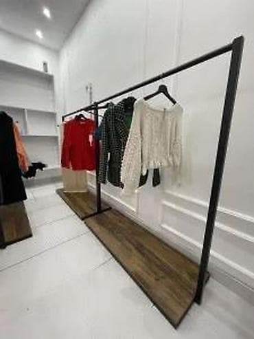 Antique Decor: ŠTENDERI ZA BUTIKE IZRADA PO MERI | at lalafo.rs — 1 Antique Decor: ŠTENDERI ZA BUTIKE IZRADA PO MERI | — 1