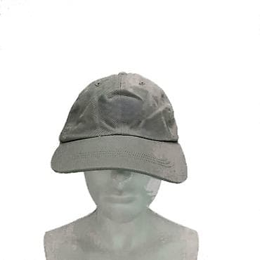 The North Face, bоја - Siva na lalafo.rs — 1 The North Face, bоја - Siva — 1