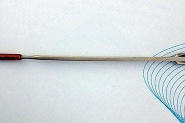 Fielmann TITANIUM semi dioptrijski ram 12 grama sa staklom!. 12 grama na lalafo.rs — 8 Fielmann TITANIUM semi dioptrijski ram 12 grama sa staklom!. 12 grama — 8