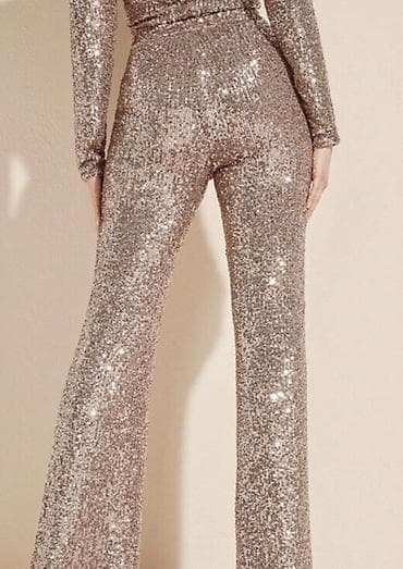 Guess, XS, S (EU 36), bоја - Roze na lalafo.rs — 3 Guess, XS, S (EU 36), bоја - Roze — 3
