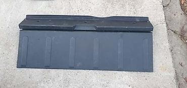 POKLOPAC PLASTIKA GEPEKA ZA PEUGEOT 3008 | Peugeot 3008 Poklopac na lalafo.rs POKLOPAC PLASTIKA GEPEKA ZA PEUGEOT 3008 | Peugeot 3008 Poklopac