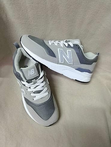 NB modeli
41-46
3200 din
PM✨ na lalafo.rs — 3 NB modeli
41-46
3200 din
PM✨ — 3