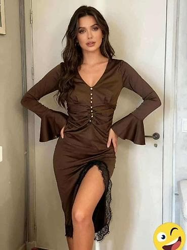 zenske original guess: 💫Elegantna ženska bluza
✅Cena 2400din na lalafo.rs — 1 zenske original guess: 💫Elegantna ženska bluza
✅Cena 2400din — 1