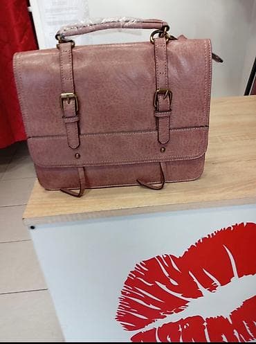 Ženske torbe cena 1499 din 💋 na lalafo.rs — 1 Ženske torbe cena 1499 din 💋 — 1