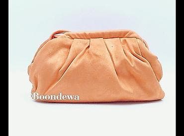 Torba vrhunski kvalitet
Novo
Sniženje na lalafo.rs — 2 Torba vrhunski kvalitet
Novo
Sniženje — 2