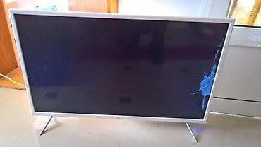 Electronics: Mpman Led tv 40 incha 467 u delovima Main board CV3686H-A50 Postolje at lalafo.rs — 1 Electronics: Mpman Led tv 40 incha 467 u delovima Main board CV3686H-A50 Postolje — 1