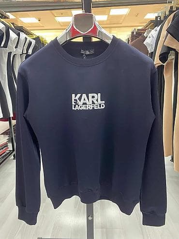 Ženski markirani duksevi
Uvoz Turska
s, m, l, xl, 2xl
2.900 din E na lalafo.rs — 10 Ženski markirani duksevi
Uvoz Turska
s, m, l, xl, 2xl
2.900 din E — 10