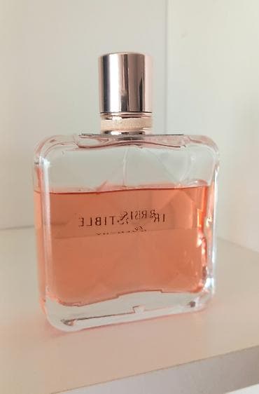 Other: Women's perfume, Givenchy, Original at lalafo.rs — 2 Other: Women's perfume, Givenchy, Original — 2