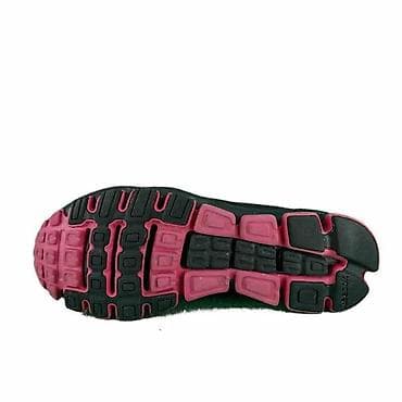 Patike reebok, vel. 40.5, realflex fusion tr, za trčanje marka na lalafo.rs — 2 Patike reebok, vel. 40.5, realflex fusion tr, za trčanje marka — 2