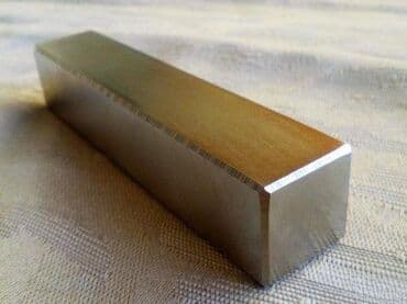 **samo poziv sms viber za dogovor****__ 064-012-1234****✅****__ na kp na lalafo.rs **samo poziv sms viber za dogovor****__ 064-012-1234****✅****__ na kp