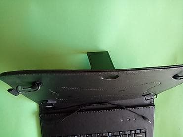 KOVER tastatura za tablete Android, Win USB mikro USB C nekoriscen na lalafo.rs KOVER tastatura za tablete Android, Win USB mikro USB C nekoriscen