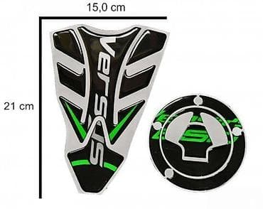 Transport: Kawasaki versys 650- štitnik rezervoara i čepa- 278 📌 opis at lalafo.rs — 1 Transport: Kawasaki versys 650- štitnik rezervoara i čepa- 278 📌 opis — 1