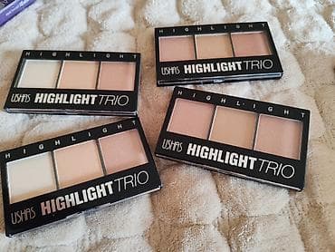 Palete senki vec od 200din do 850 na lalafo.rs — 3 Palete senki vec od 200din do 850 — 3