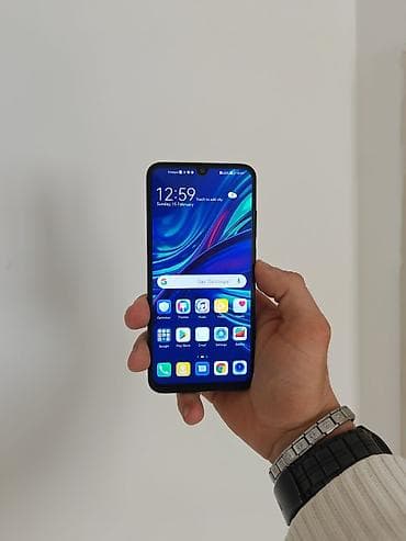 za svaki dan: HUAWEI P SMART POVOLJNO TOP STANJE 🔥 Na prodaju Huawei P Smart u na lalafo.rs — 1 za svaki dan: HUAWEI P SMART POVOLJNO TOP STANJE 🔥 Na prodaju Huawei P Smart u — 1