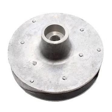 cista koza broj: Aluminijumsko radno kolo (impeler) za centrifugalnu pumpu - na lalafo.rs — 4 cista koza broj: Aluminijumsko radno kolo (impeler) za centrifugalnu pumpu - — 4