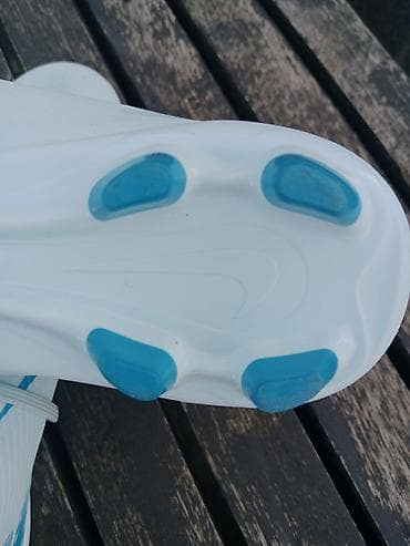 (ORIGINAL ULTRA PREMIUM PRO. "NIKE MERCURIAL" KOPAČKE)® na lalafo.rs — 6 (ORIGINAL ULTRA PREMIUM PRO. "NIKE MERCURIAL" KOPAČKE)® — 6