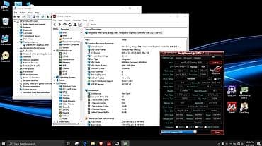 Dell Latitude E6420, Intel Core I7, Panel 14 inca, Delovi Potpuno na lalafo.rs — 3 Dell Latitude E6420, Intel Core I7, Panel 14 inca, Delovi Potpuno — 3