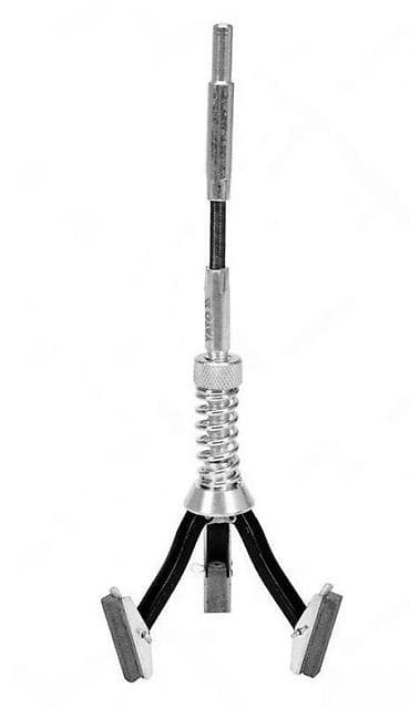 Tool Accessories & Attachments: Honer za cilindre 19–63 mm sa 3 kamena - Opseg prečnika obrade: 19–63 at lalafo.rs — 2 Tool Accessories & Attachments: Honer za cilindre 19–63 mm sa 3 kamena - Opseg prečnika obrade: 19–63 — 2