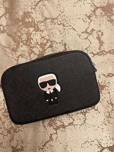 Karl nova torba akcija predobra 3000 din plus poklon gratis na lalafo.rs Karl nova torba akcija predobra 3000 din plus poklon gratis