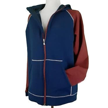 Dukser peak performance, vel. 160/13-14 god marka: peak performance na lalafo.rs — 6 Dukser peak performance, vel. 160/13-14 god marka: peak performance — 6