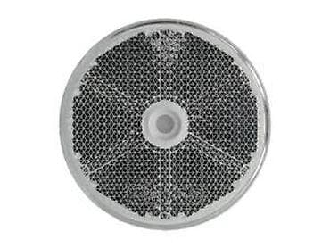 Home & Garden: Filter sa aktivnim ugljem – okrugli umetak za kuhinjske aspiratore - at lalafo.rs — 3 Home & Garden: Filter sa aktivnim ugljem – okrugli umetak za kuhinjske aspiratore - — 3