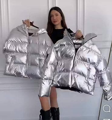 prsluk jaknica mango u: Jaknice
Vel.S,M,L
ba na lalafo.rs — 3 prsluk jaknica mango u: Jaknice
Vel.S,M,L
ba — 3