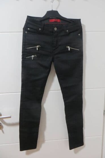 Normalan struk na lalafo.rs Normalan struk