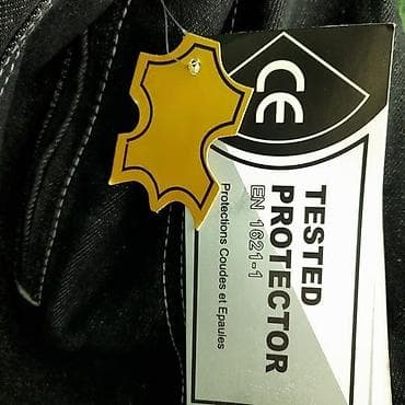 kozna jakna sa: Moto jakna eaglerider, vel.4xl, nova marka: eaglerider veličina: 4xl na lalafo.rs — 6 kozna jakna sa: Moto jakna eaglerider, vel.4xl, nova marka: eaglerider veličina: 4xl — 6
