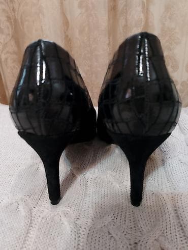 Claudia donatelli 36 NOVO na lalafo.rs — 4 Claudia donatelli 36 NOVO — 4