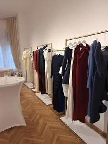 Women's Clothing: IZRADA ŠTENDERA PO MERI X609 | Kontakt telefon 06******** Viber at lalafo.rs — 2 Women's Clothing: IZRADA ŠTENDERA PO MERI X609 | Kontakt telefon 06******** Viber — 2
